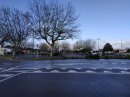 Gare routière de Noirmoutier